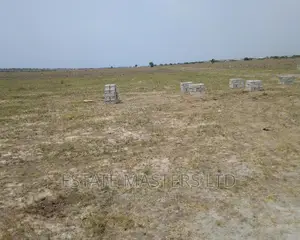 Titled Acres of Land
