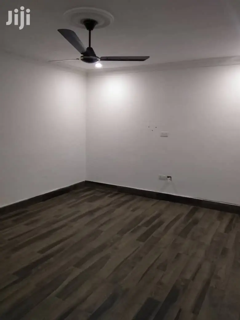 1bdrm Block of Flats in Ga East Municipal for rent