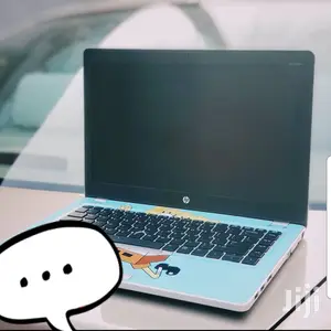 Laptop Stickers Or Skins