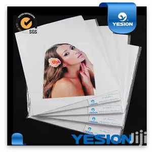 High Quality Photopaper