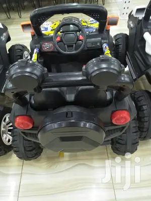 Electric Toy Cars for Sale