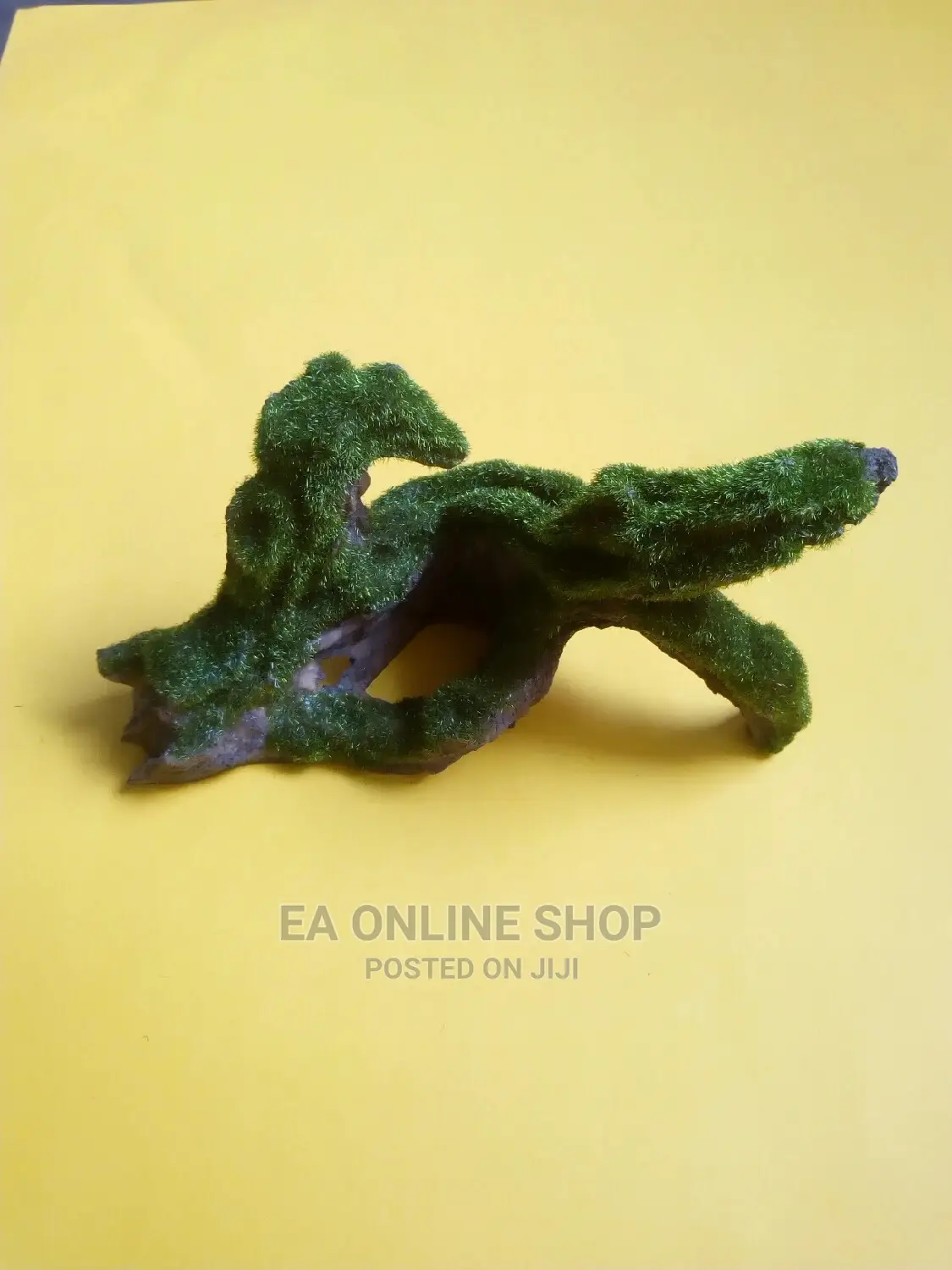 Aquarium Decor Ornaments