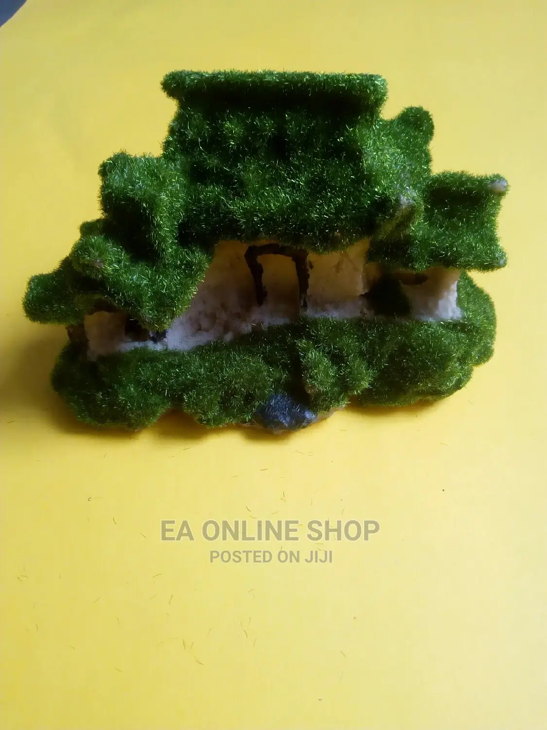 Aquarium Decor Ornaments