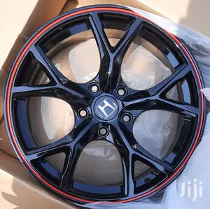 Honda Acord, Civic, Crv, Hrv & Pilot