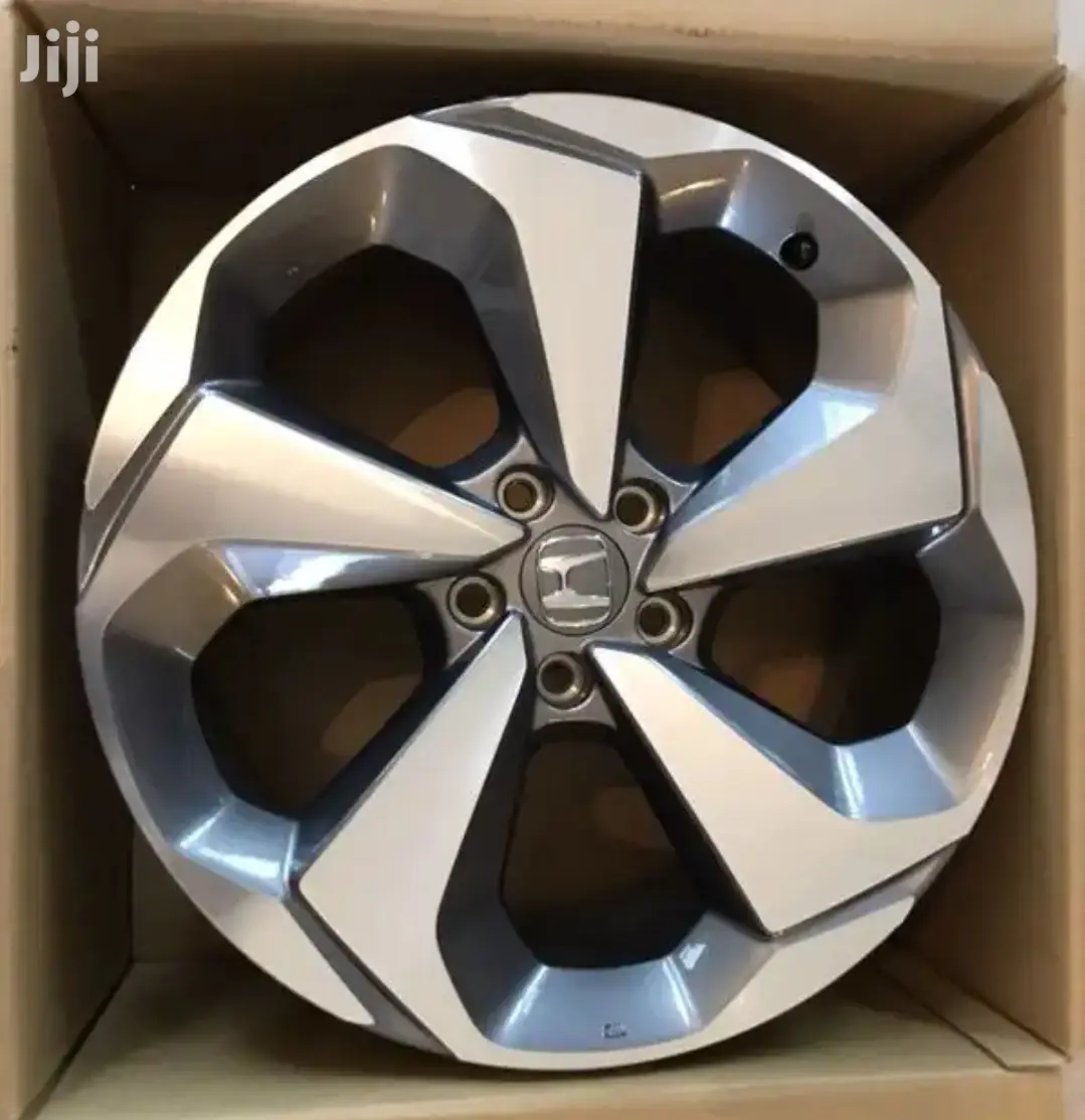 Honda Acord, Civic, Crv, Hrv & Pilot