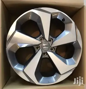 Honda Acord, Civic, Crv, Hrv & Pilot