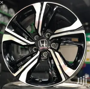Honda Acord, Civic, Crv, Hrv & Pilot