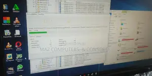 Data Recovery Service