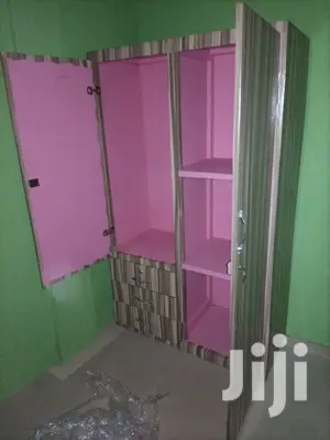 2in1 Wardrobe For Sell.Free Delivery