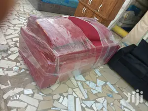 Wine Colled Lshape. Promo Price