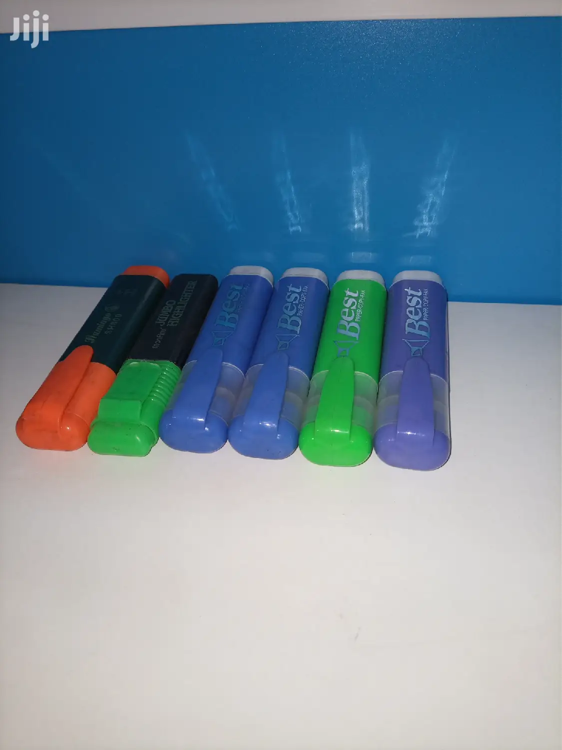 Highlighter