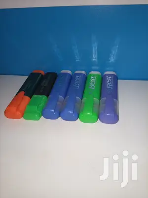 Highlighter