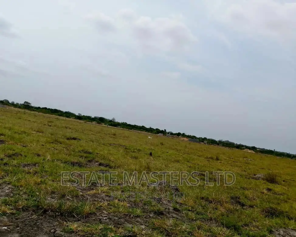 Royal City Gated Plots