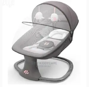 3 In 1 Baby Multifunctional Baby Swing