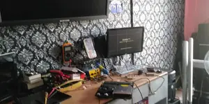 Ps3/Ps4,Ps5 Repairs, Service Technician