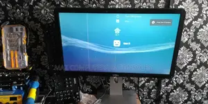 Ps3/Ps4,Ps5 Repairs, Service Technician