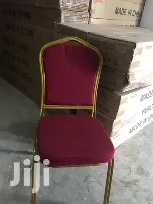 Auditorium Chair