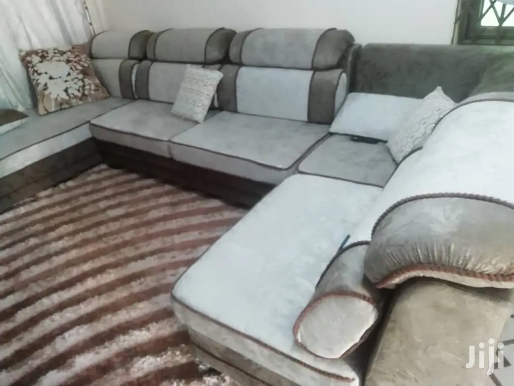 Affordable Sofa Sets