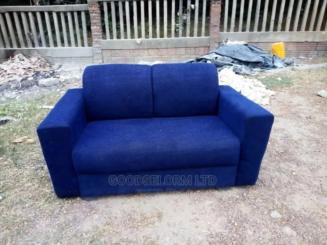 2in1 Sofa Furniture