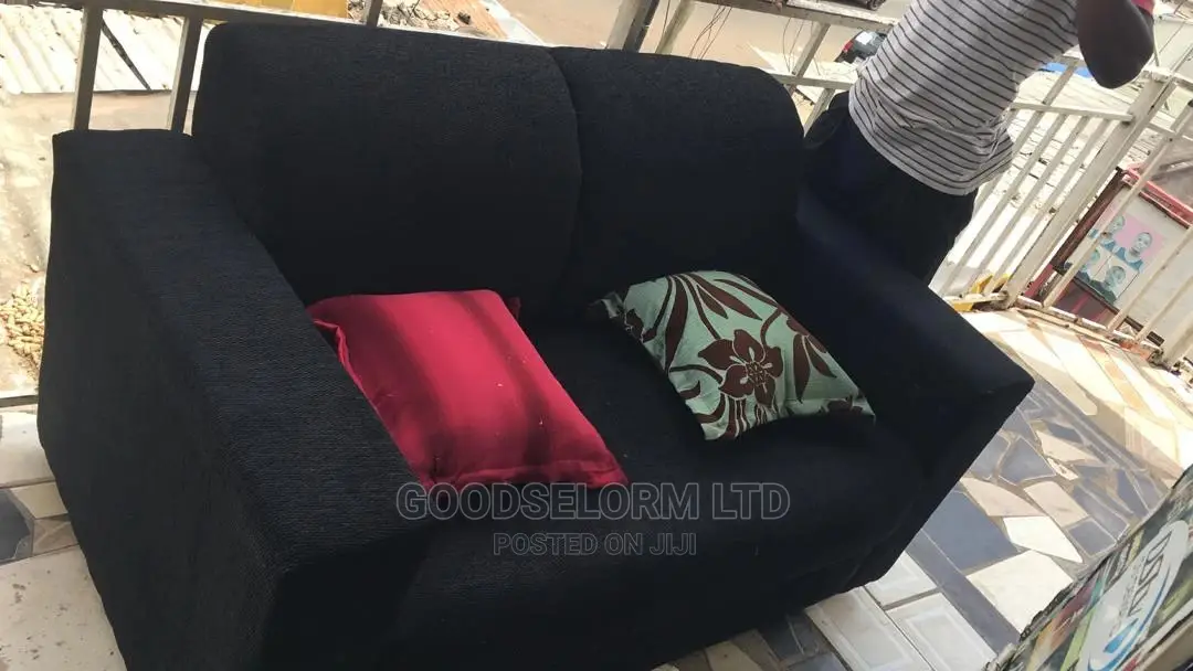 2in1 Sofa Furniture
