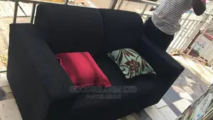 2in1 Sofa Furniture