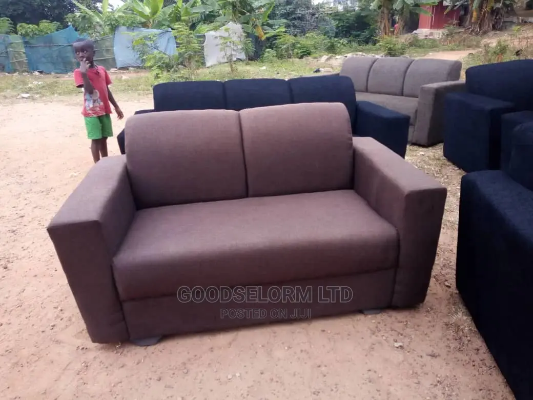 2in1 Sofa Furniture
