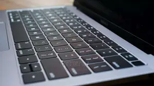 Macbook Keyboards For Sale And Fixing