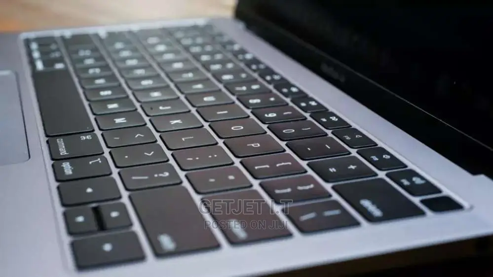Macbook Keyboards For Sale And Fixing