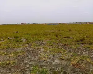 Land Near GTC Firm