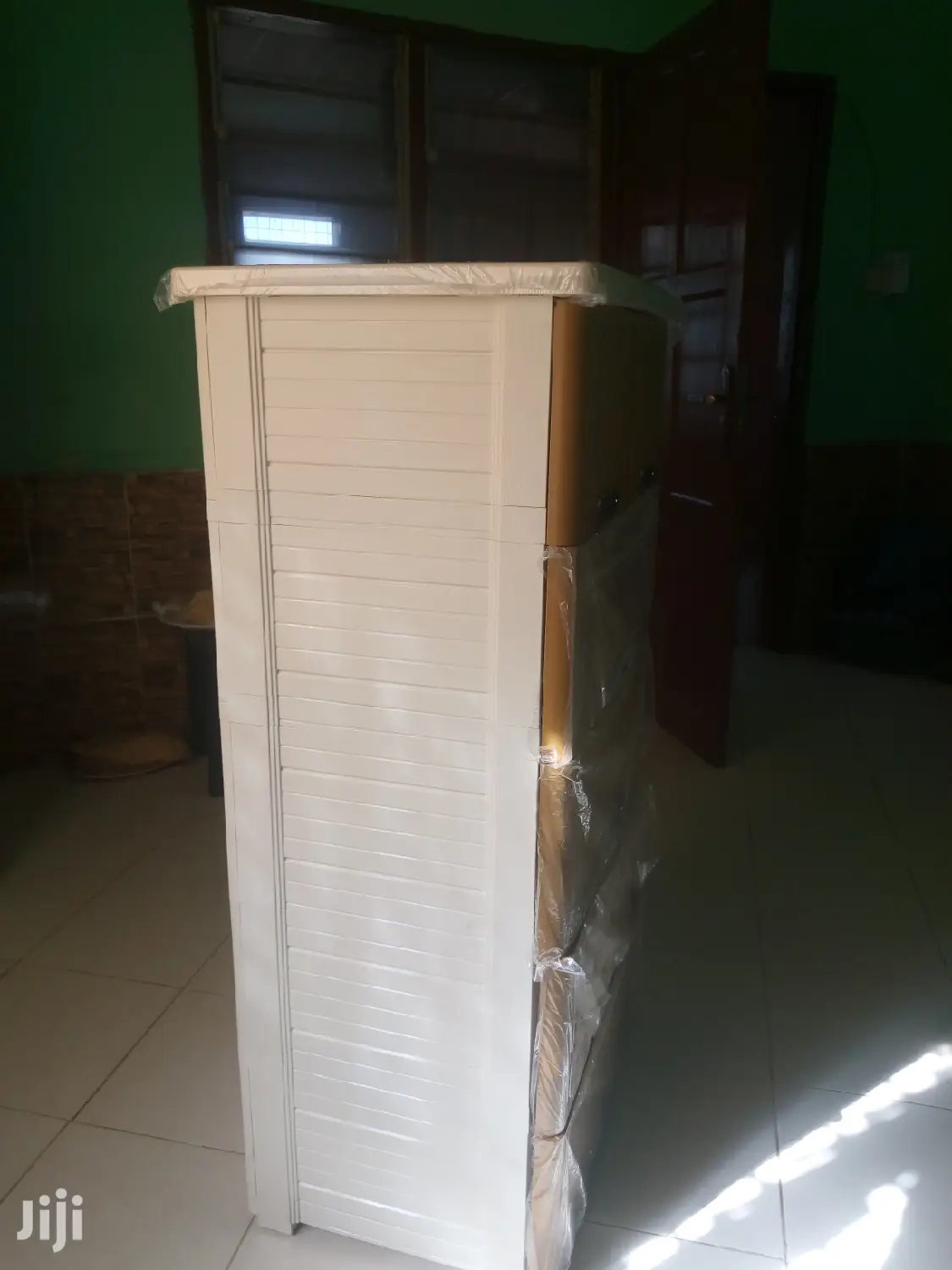 Baby Wardrobe