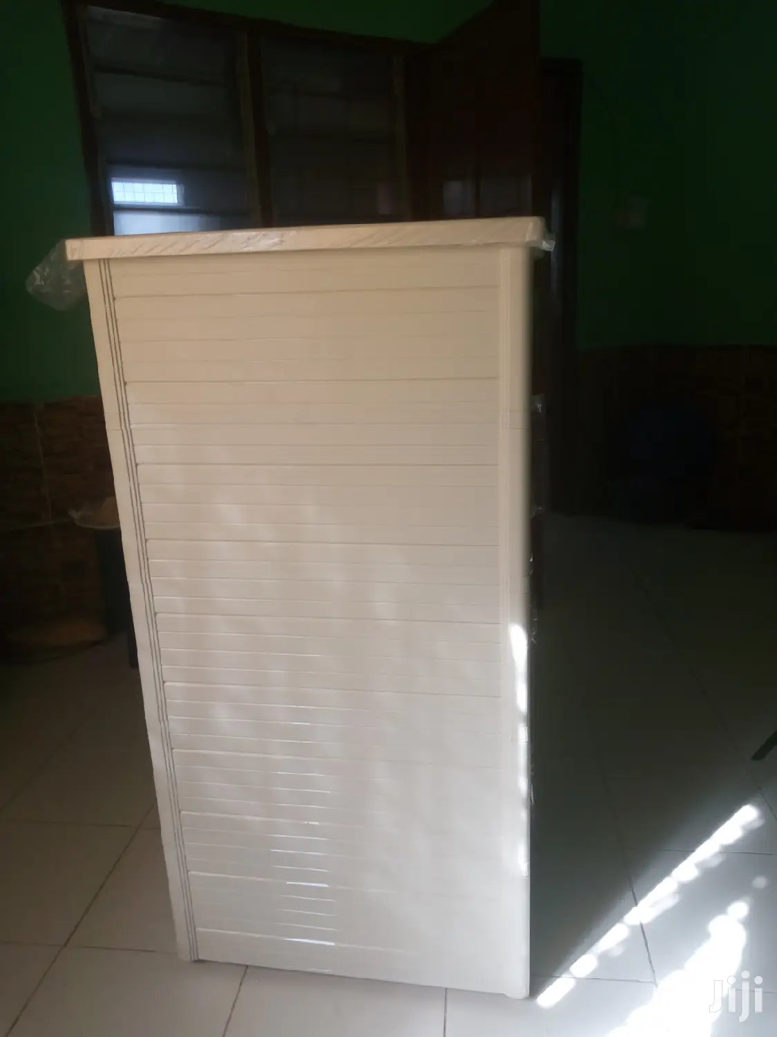 Baby Wardrobe