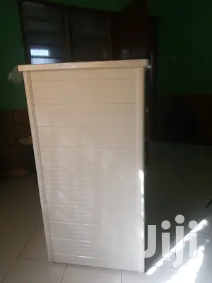 Baby Wardrobe