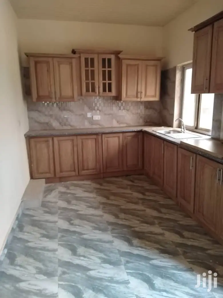 4bdrm House in Ga East Municipal for rent