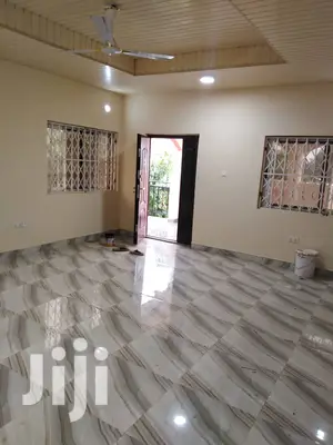 4bdrm House in Ga East Municipal for rent