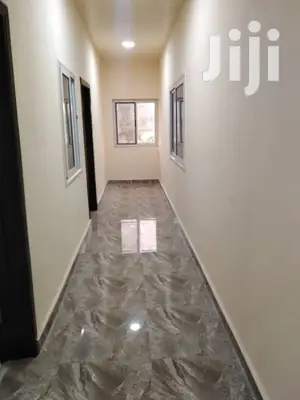 4bdrm House in Ga East Municipal for rent