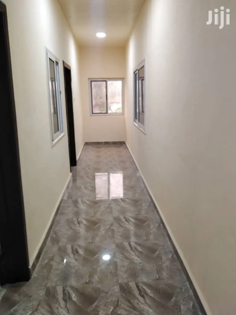 4bdrm House in Ga East Municipal for rent