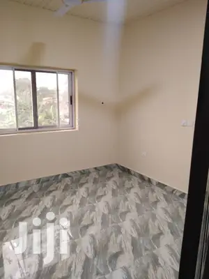4bdrm House in Ga East Municipal for rent