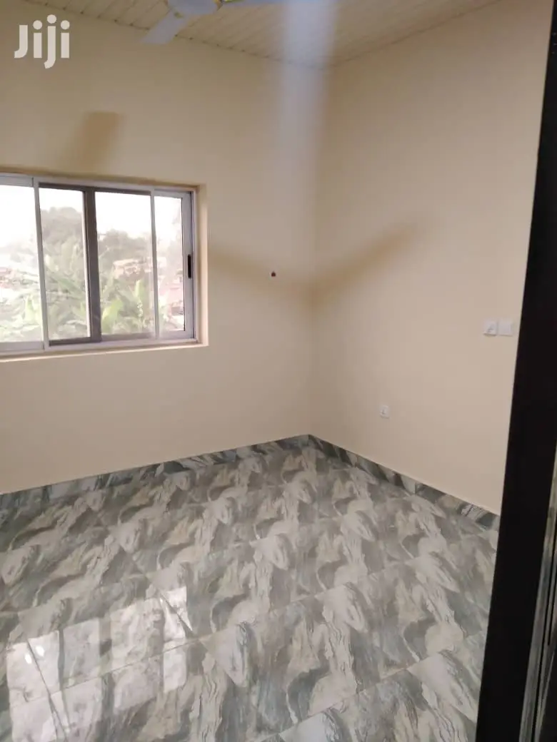 4bdrm House in Ga East Municipal for rent