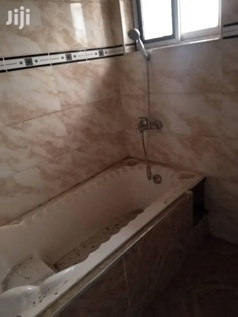 4bdrm House in Ga East Municipal for rent