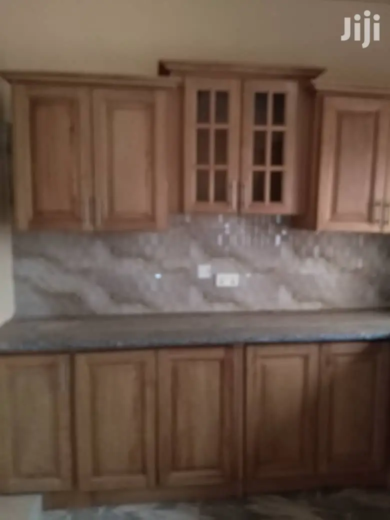 4bdrm House in Ga East Municipal for rent
