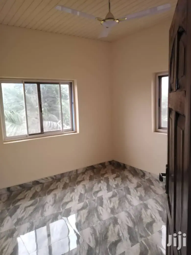 4bdrm House in Ga East Municipal for rent