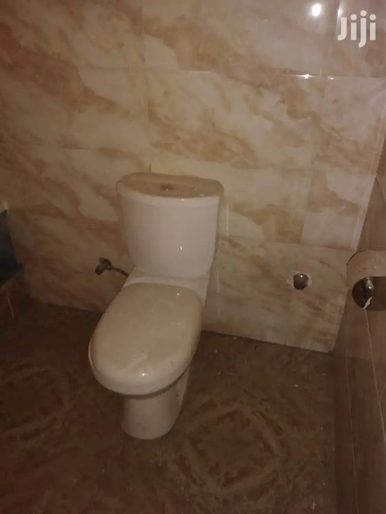 4bdrm House in Ga East Municipal for rent