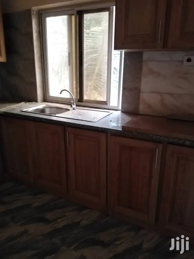 4bdrm House in Ga East Municipal for rent