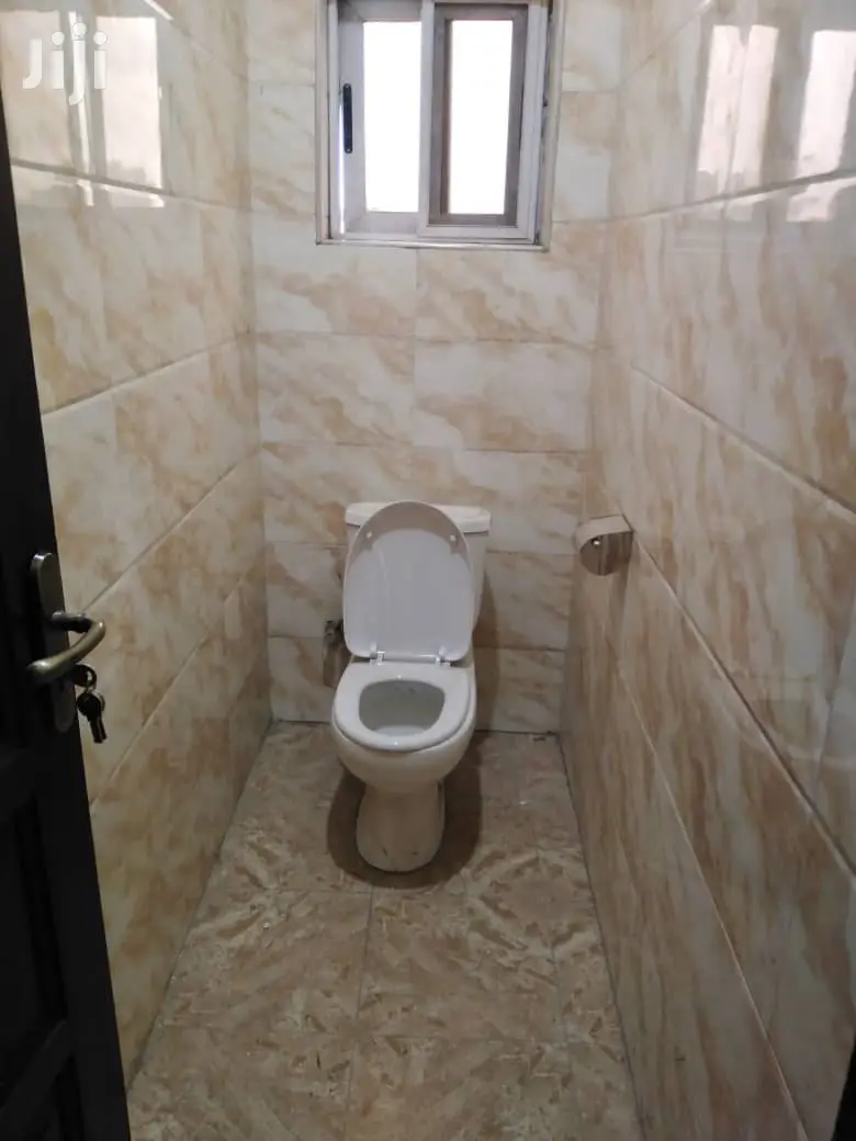 4bdrm House in Ga East Municipal for rent