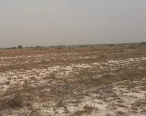 Titled Land Guards Free Land