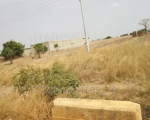 Serene Gated Plots