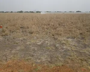 Land Guards Free