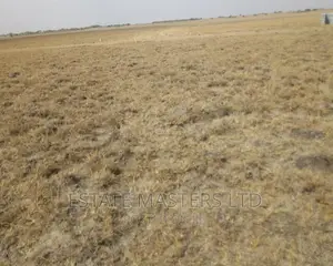 Land Guards Free