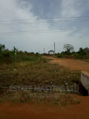 Fully Demarcated Plots for Sale