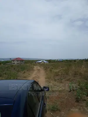 Fully Demarcated Plots for Sale